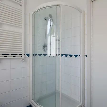 Fivestay Casa San Bart * Λα Σπέτσια