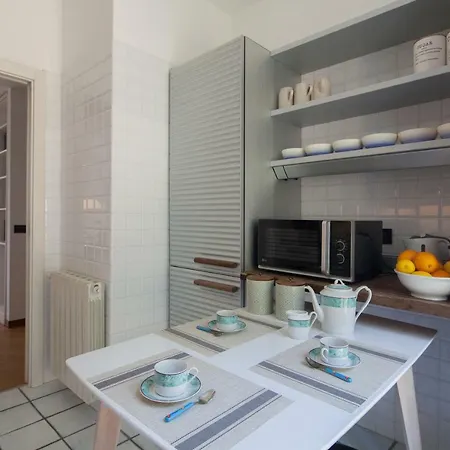 Fivestay Casa San Bart Διαμέρισμα *