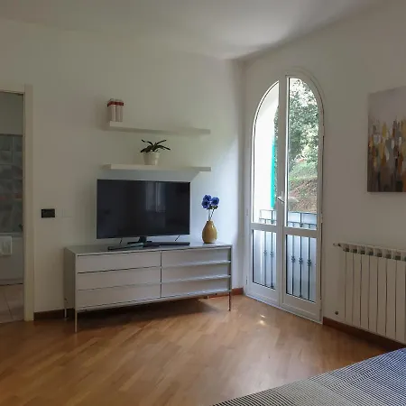 Fivestay Casa San Bart Διαμέρισμα