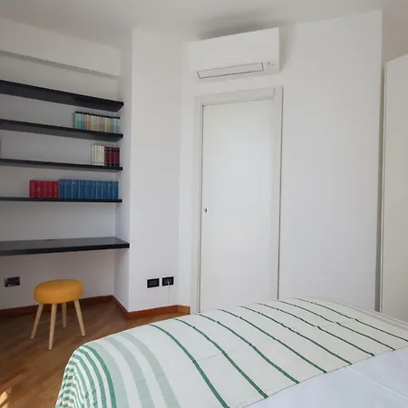 Fivestay Casa San Bart Apartamento *