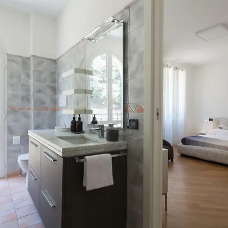 Fivestay Casa San Bart Apartamento
