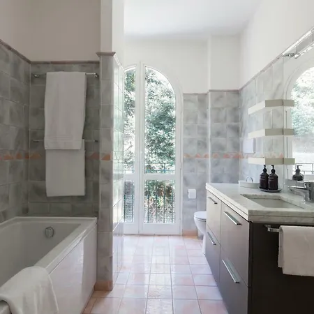 Fivestay Casa San Bart * 라스페치아