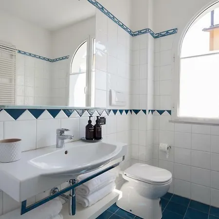 Fivestay Casa San Bart Apartamento